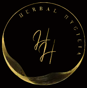 HERBAL HYGIEIA SKINCARE&CO